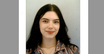 sarah pet sitter à ST OUEN SUR SEINE 93400_0