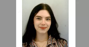 sarah pet sitter à ST OUEN SUR SEINE 93400