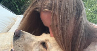 jennifer pet sitter à VILLIERS SUR MARNE 94350_15