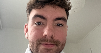 jérémy pet sitter à LYON 08 69008_0