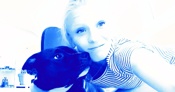 lietard pet sitter à LILLE 59800_9