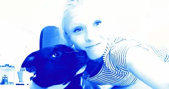 lietard pet sitter à LILLE 59800