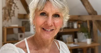 isabelle pet sitter à VILLEMOISSON SUR ORGE 91360