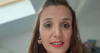 gwendoline pet sitter à THONON LES BAINS 74200