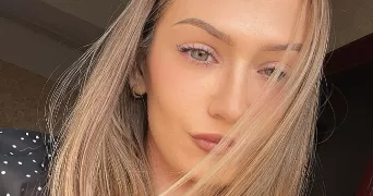 kateryna pet sitter à LYON 05 69005