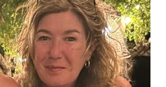 vanessa pet sitter à ROUFFIAC TOLOSAN 31180_0