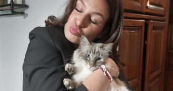 marion pet sitter à VILLIERS SUR MARNE 94350_2