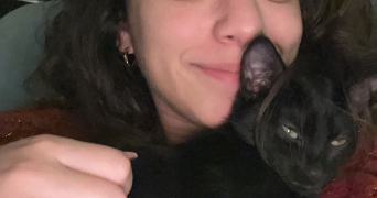 eva pet sitter à NEUVILLE DE POITOU 86170_6