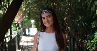 ilona pet sitter à NICE 06000