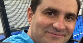 emmanuel  pet sitter à SEVREMOINE 49450_0