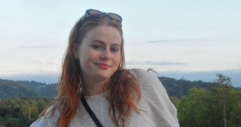 alice pet sitter à AIX EN PROVENCE 13090_0