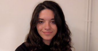 ilona pet sitter à BIDART 64210_0