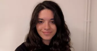 ilona pet sitter à BIDART 64210