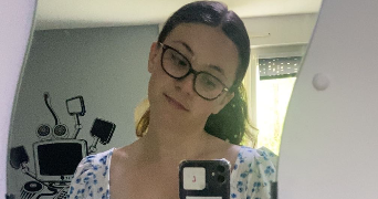 léa pet sitter à CHAUMONT 52000_0