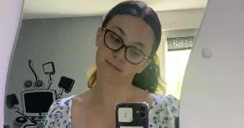 léa pet sitter à CHAUMONT 52000