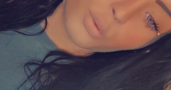 victoria pet sitter à MENTON 06500_0