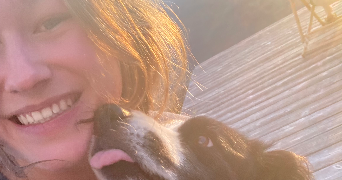 alice pet sitter à ANNECY 74000_3