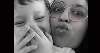 laetitia pet sitter à QUIMPER 29000_0