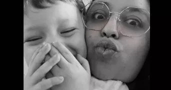 laetitia pet sitter à QUIMPER 29000