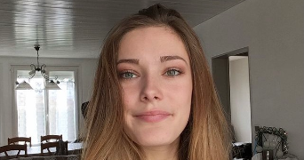 Léa pet sitter à NANTES 44200_0