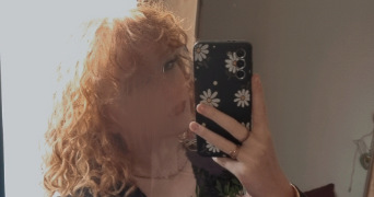 camille pet sitter à LIANCOURT 60140_0