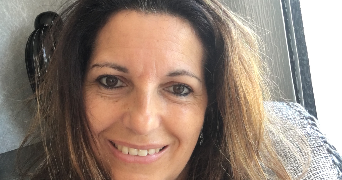 hamon pet sitter à PLOUFRAGAN 22440_0