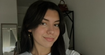 chayna pet sitter à PARIS 15 75015_0