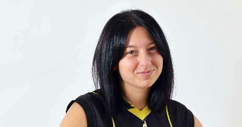 julie pet sitter à LORETTE 42420_0