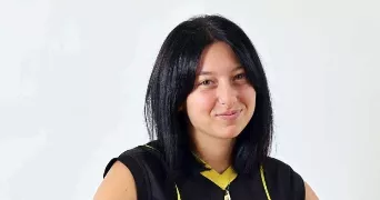 julie pet sitter à LORETTE 42420