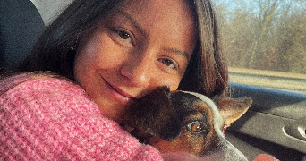 betty pet sitter à SELESTAT 67600_1