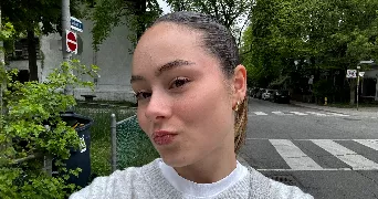 ilona pet sitter à DIJON 21000