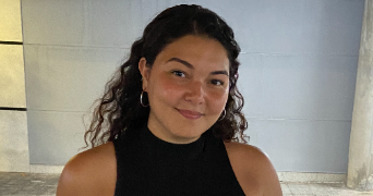 linda pet sitter à MAISONS ALFORT 94700_0