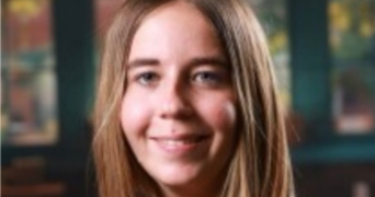 oriane pet sitter à BAYONNE 64100_3