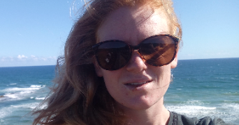 aurelie pet sitter à BAN DE LAVELINE 88520_0