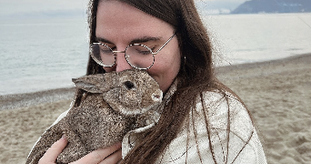 amélie pet sitter à MERIGNAC 33700_2