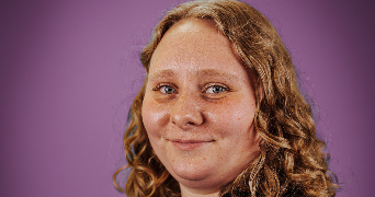 demetria pet sitter à PARIS 13 75013_0