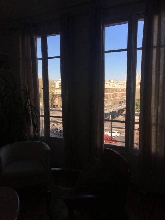 anglard cat sitter à Paris 75012_3