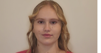 jessika pet sitter à ST ETIENNE 42000_0