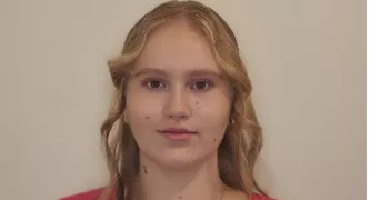 jessika pet sitter à ST ETIENNE 42000
