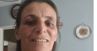florence pet sitter à OLIVET 45160_3