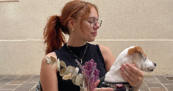 manon pet sitter à NICE 06300_8