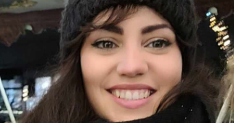 sonia pet sitter à BIARRITZ 64200_0
