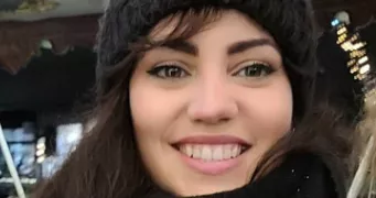 sonia pet sitter à BIARRITZ 64200