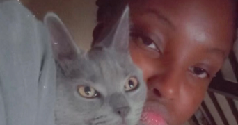 sïlla pet sitter à CHOISY LE ROI 94600_1