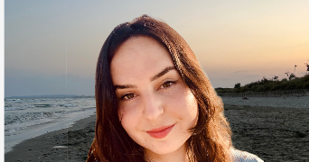 clémentine pet sitter à FONTENAY SOUS BOIS 94120_0