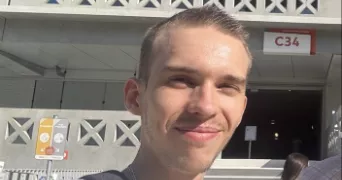 maxime pet sitter à THIONVILLE 57100