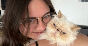 isabella pet sitter à VILLEURBANNE 69100_4