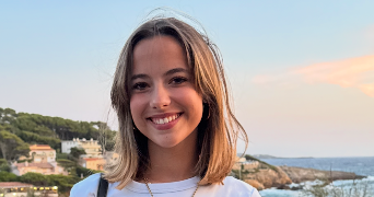 camille pet sitter à PARIS 10 75010_1