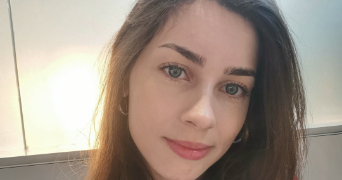 clara cat sitter à NICE 06000_0