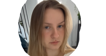 sohlene pet sitter à TRIEUX 54750_3